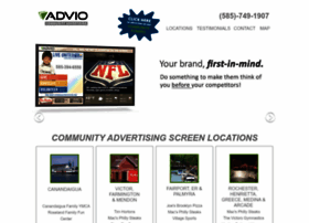 Advio.net thumbnail Advio.net thumbnail