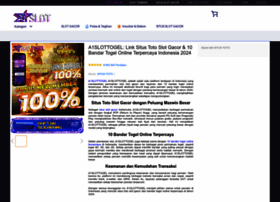 Advisiblemedia.com thumbnail