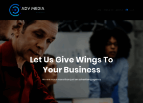 Advmedia.net thumbnail