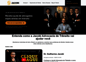 Advocaciajacobi.com.br thumbnail