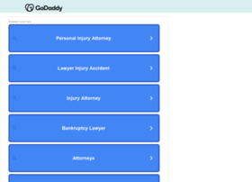 Advocatesinregistrarofficenoida.in thumbnail Advocatesinregistrarofficenoida.in thumbnail
