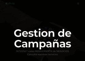 Adwaysolutions.com thumbnail
