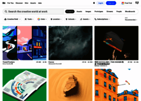 Adweek.ccnsite.com thumbnail
