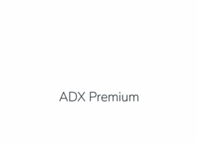 Adxpremium.services thumbnail
