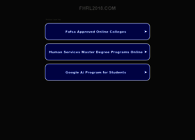 Ady892.fhrl2018.com thumbnail Ady892.fhrl2018.com thumbnail