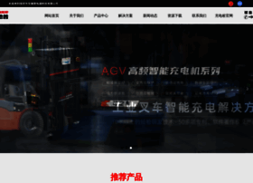 Adypower.com thumbnail