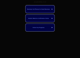 Adzearn.xyz thumbnail Adzearn.xyz thumbnail