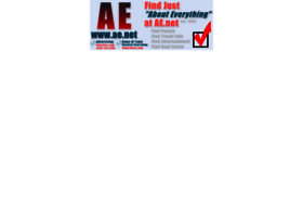 Ae.net thumbnail