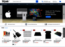 Ae.tejar.com thumbnail