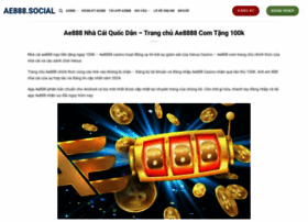 Ae888.cc thumbnail