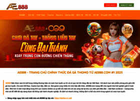 Ae888.study thumbnail