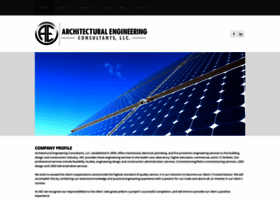 Aecllc.us thumbnail Aecllc.us thumbnail