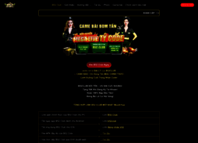 Aedle.net thumbnail