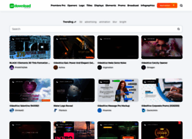 Aedownload.com thumbnail