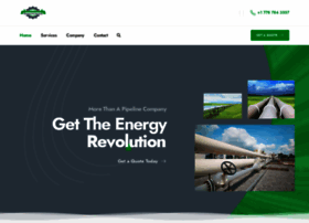 Aefpipeline.com thumbnail