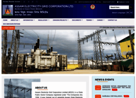 Aegcl.co.in thumbnail Aegcl.co.in thumbnail