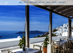Aegean-restaurant.gr thumbnail