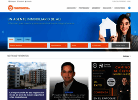 Aei.com.do thumbnail Aei.com.do thumbnail