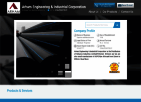 Aeic.co.in thumbnail Aeic.co.in thumbnail