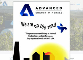 Aemcanada.com thumbnail