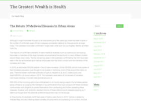 Aemhsm.org thumbnail Aemhsm.org thumbnail