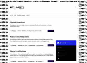 Aeonrivals.com thumbnail