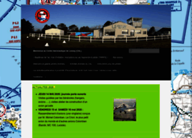 Aeroclub-lessay.fr thumbnail