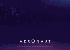 Aeronautgame.com thumbnail