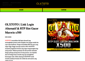 Aeropresstimer.com thumbnail