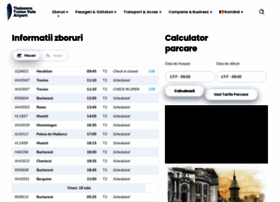 Aerotim.ro thumbnail Aerotim.ro thumbnail