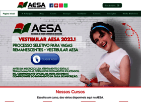 Aesa-cesa.br thumbnail