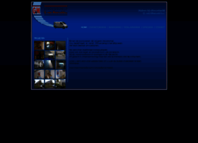 Afbouwbedrijfgvm.nl thumbnail