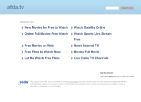 Afda.tv thumbnail Afda.tv thumbnail