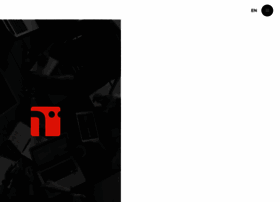 Affairesinternet.com thumbnail