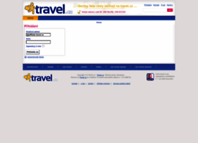 Affiliate.travel.cz thumbnail