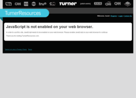 Affiliateresources.com thumbnail