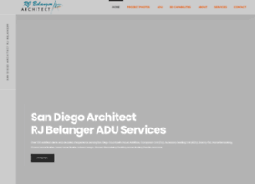 Affordablearchitects.com thumbnail
