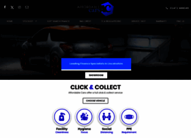 Affordablecarsgrimsby.co.uk thumbnail Affordablecarsgrimsby.co.uk thumbnail