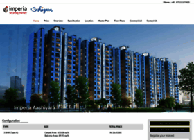 Affordablehousinggurgaon.in thumbnail Affordablehousinggurgaon.in thumbnail