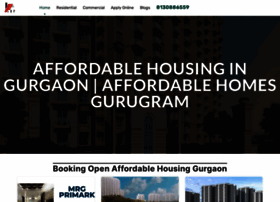 Affordablehousingprojects.com thumbnail