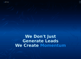 Affride.com thumbnail