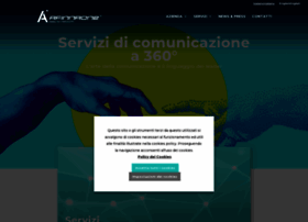 Afinnaone.com thumbnail
