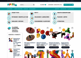 Afiti.pl thumbnail