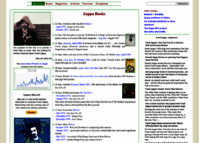 Afka.net thumbnail