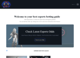 Afkesportsbar.com thumbnail