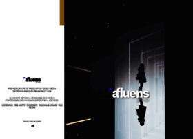 Afluens.fr thumbnail