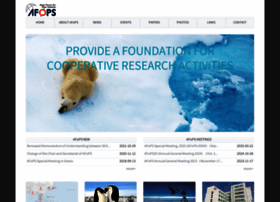 Afops.org thumbnail