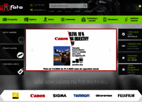 Afoto.cz thumbnail Afoto.cz thumbnail