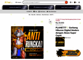 Africa-seeds.com thumbnail