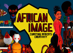 African-image.co.za thumbnail
